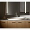 Kohler Kensho Vessel Bathroom Sink 8325-CS7 - alternate 5